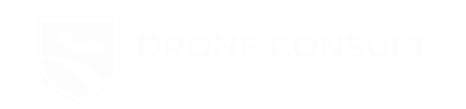 Drone Consult
