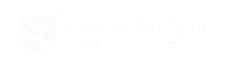 Drone Consult