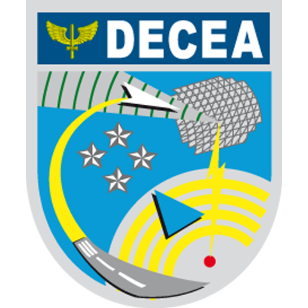 DECEA 1024