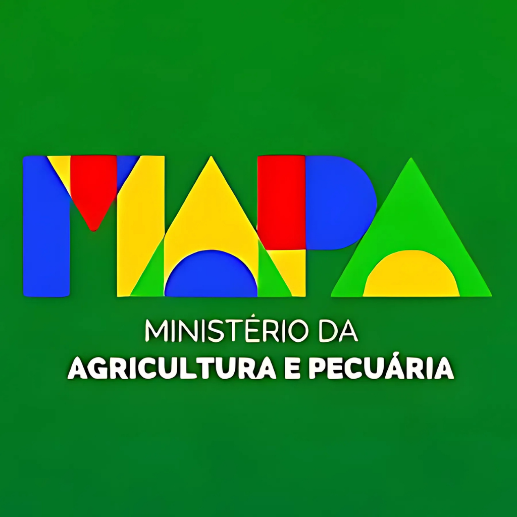 Mapa 1024